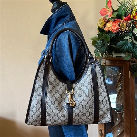 poshmark canada gucci bags.